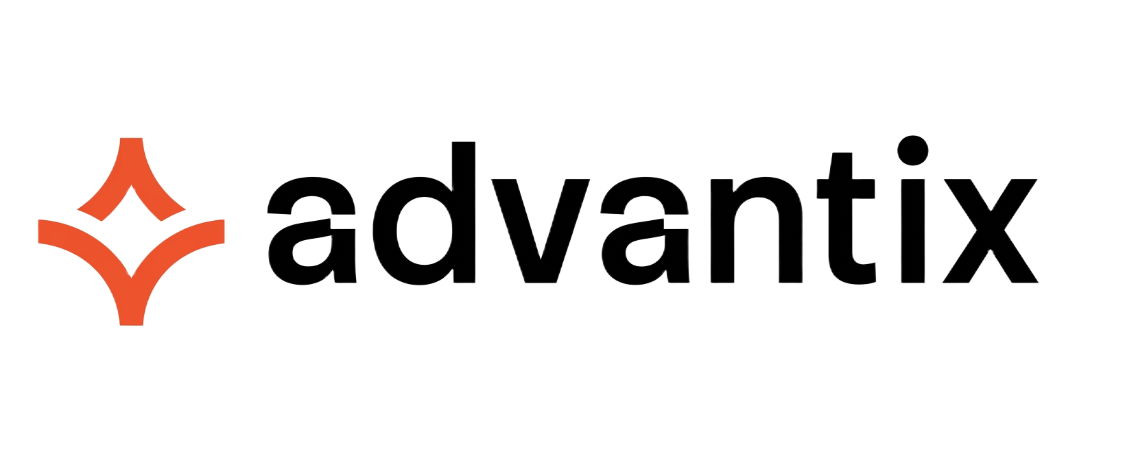 Advantix